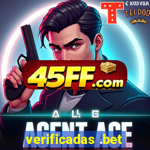verificadas .bet